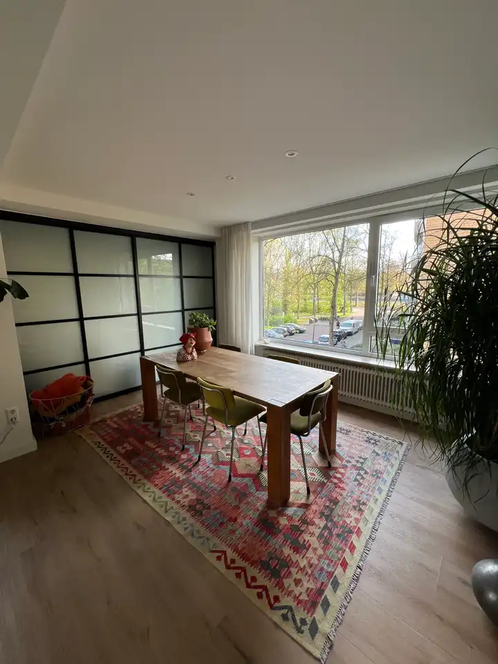Appartement Foto #3 te huur bij Huurstunt