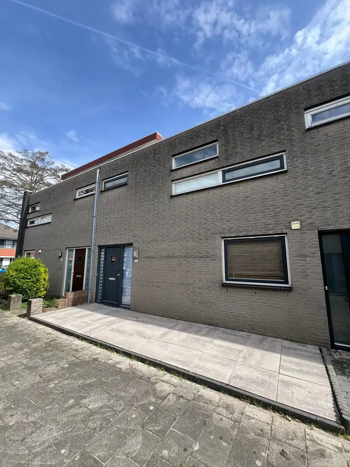 Huurwoning Foto #0 te huur bij Huurstunt