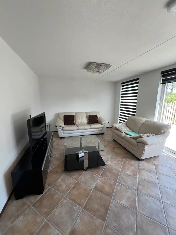 Huurwoning Foto #2 te huur bij Huurstunt