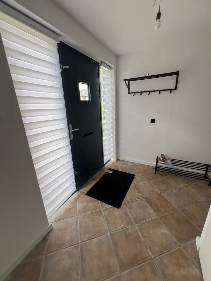 Huurwoning Foto #1 te huur bij Huurstunt