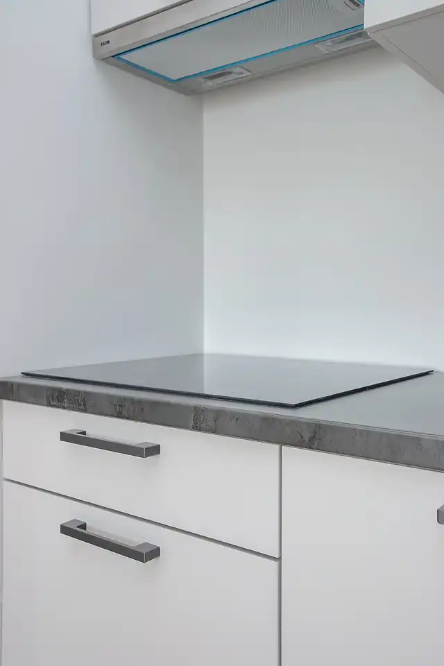 Appartement Foto #3 te huur bij Huurstunt