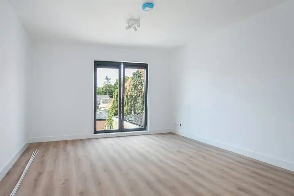 Appartement Foto #1 te huur bij Huurstunt