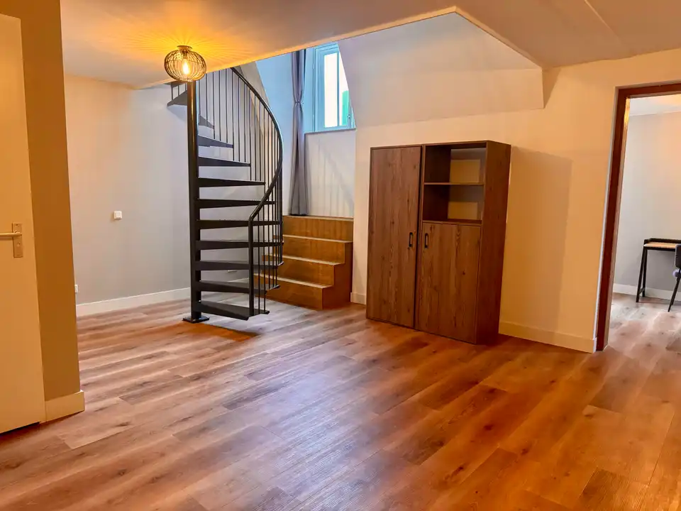 Appartement Foto #3 te huur bij Huurstunt