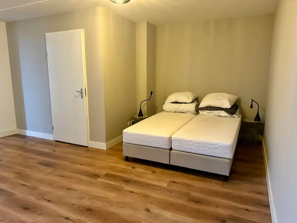 Appartement Foto #2 te huur bij Huurstunt