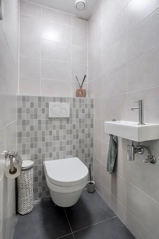 Huurwoning Foto #2 te huur bij Huurstunt