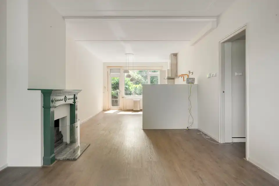 Huurwoning Foto #3 te huur bij Huurstunt