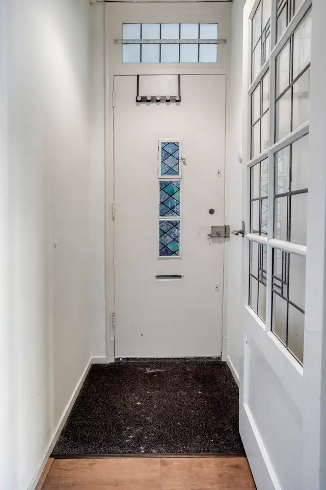 Huurwoning Foto #1 te huur bij Huurstunt
