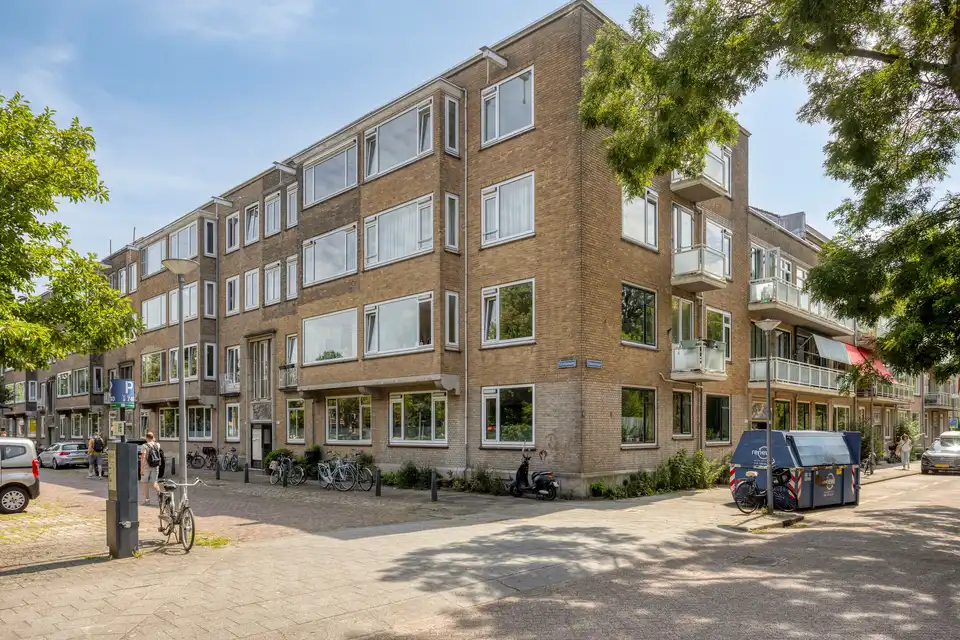 Huurwoning Foto #0 te huur bij Huurstunt