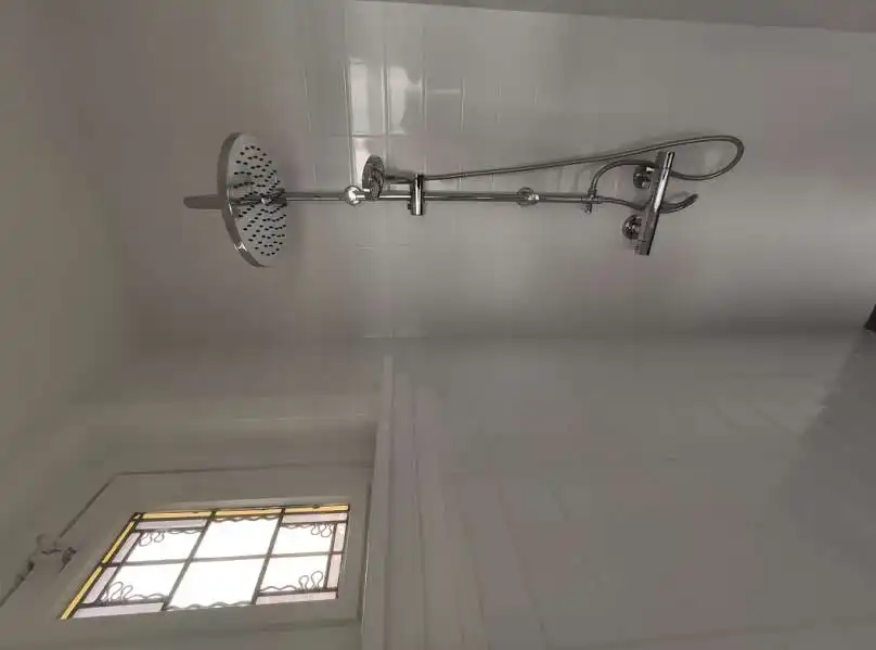 Appartement Foto #2 te huur bij Huurstunt