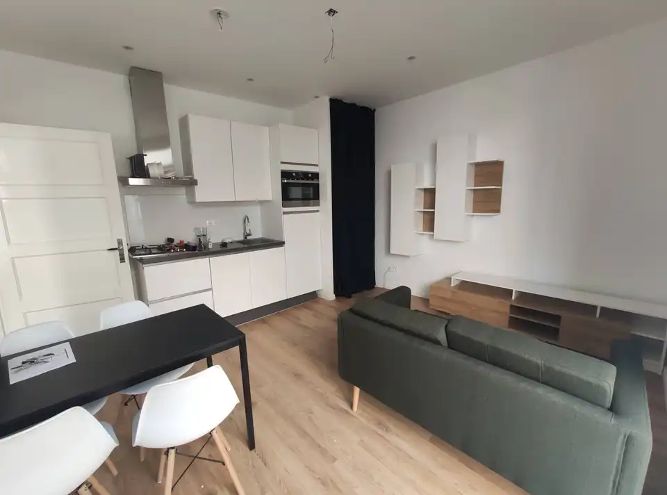 Appartement Foto #0 te huur bij Huurstunt