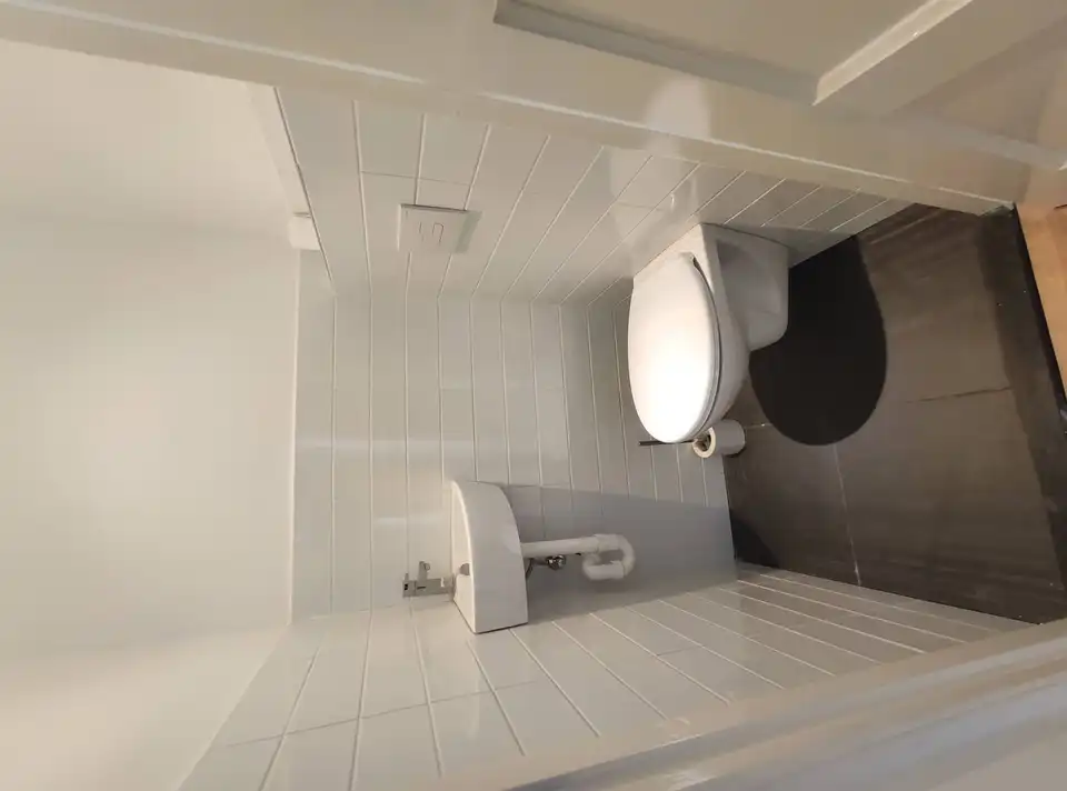 Appartement Foto #3 te huur bij Huurstunt