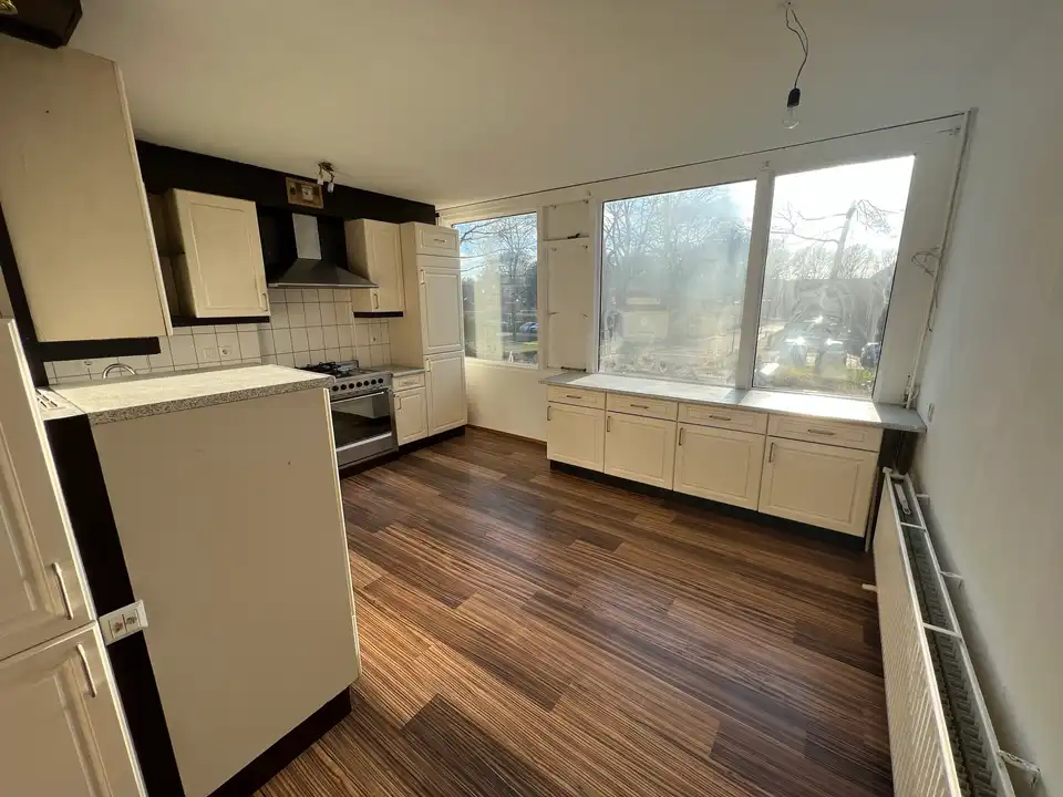 Huurwoning Foto #0 te huur bij Huurstunt