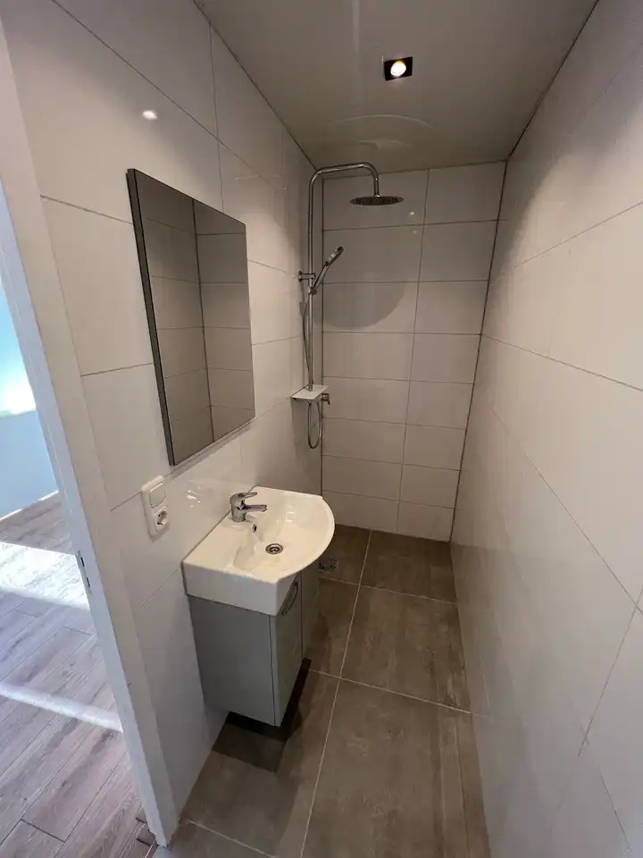 Huurwoning Foto #3 te huur bij Huurstunt