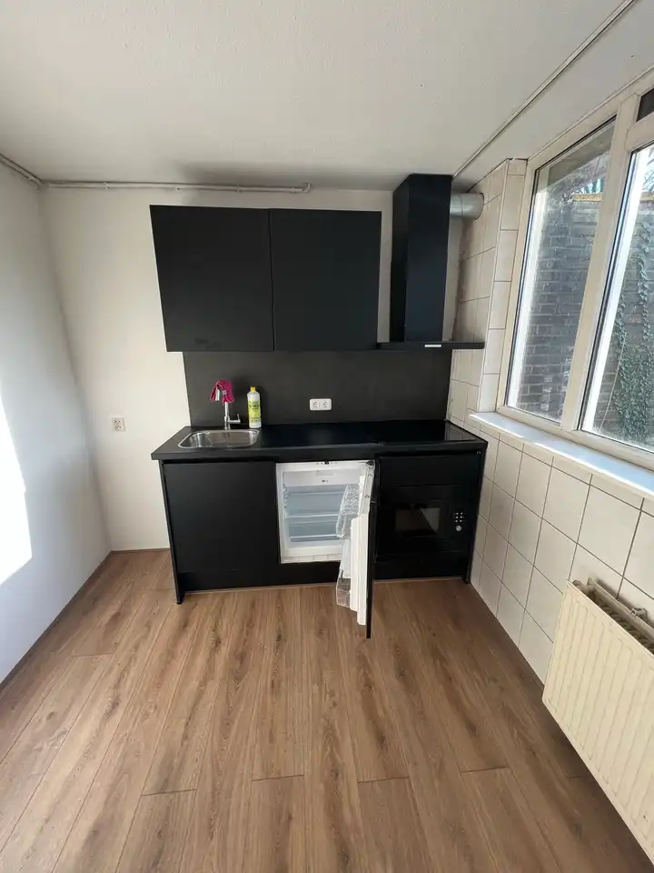 Huurwoning Foto #2 te huur bij Huurstunt