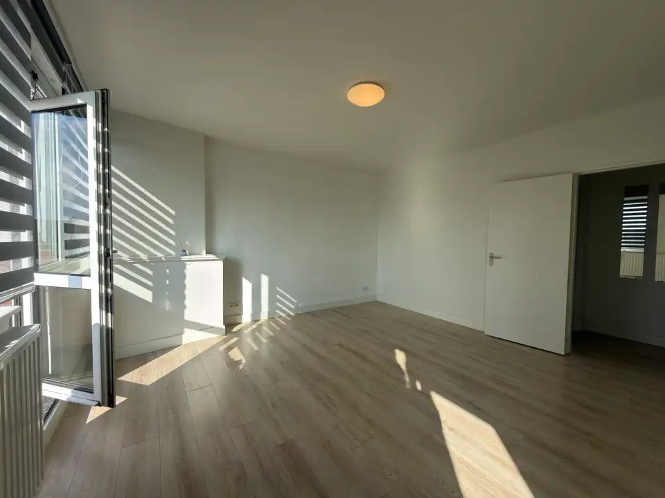 Appartement Foto #3 te huur bij Huurstunt