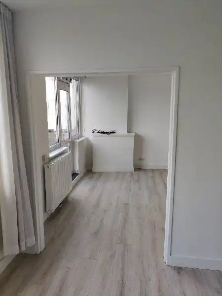 Appartement Foto #3 te huur bij Huurstunt