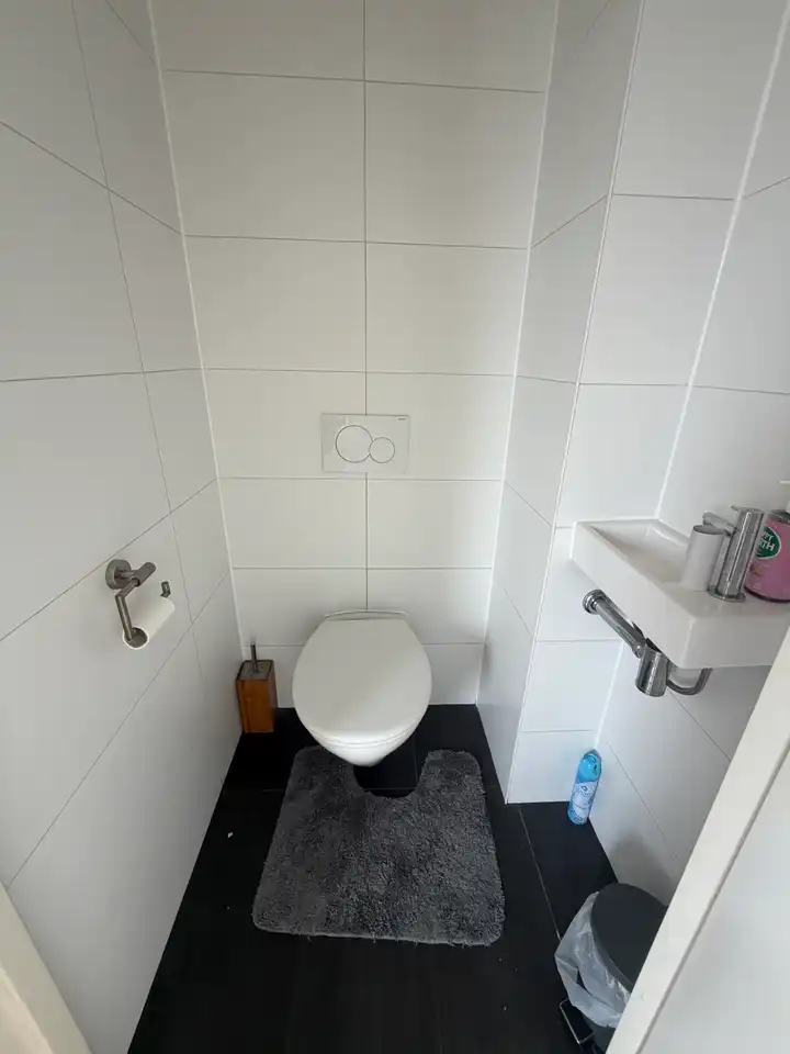 Appartement Foto #2 te huur bij Huurstunt