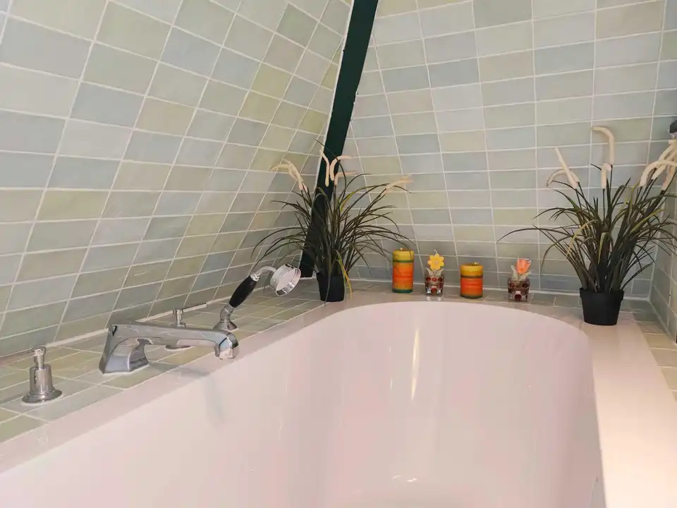 Foto #37 Huurwoning Spoorstraat Zuidbroek