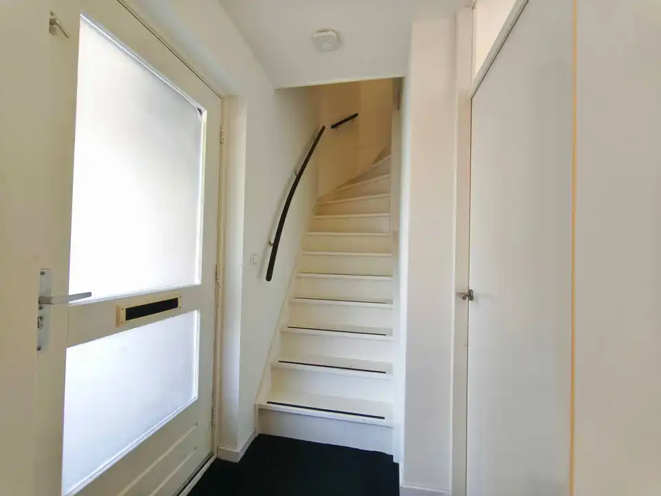 Huurwoning Foto #2 te huur bij Huurstunt