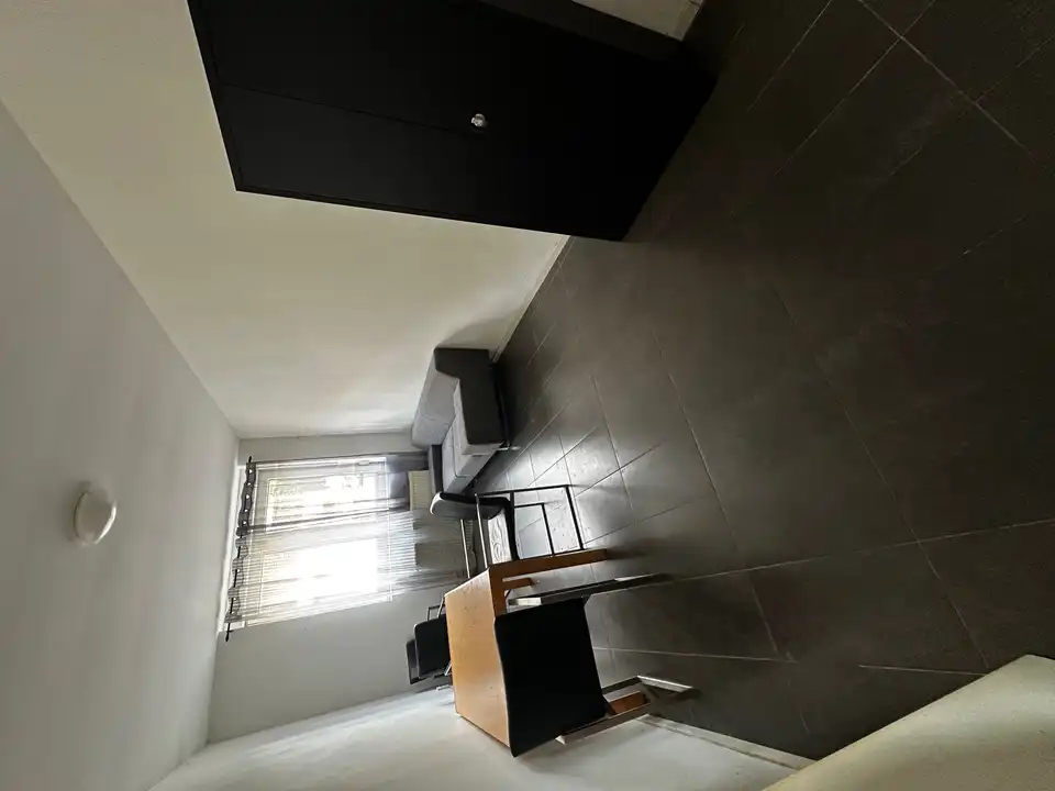 Kamer Foto #1 te huur bij Huurstunt