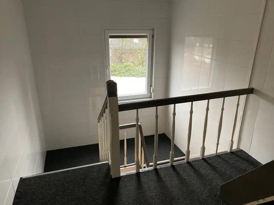 Kamer Foto #2 te huur bij Huurstunt