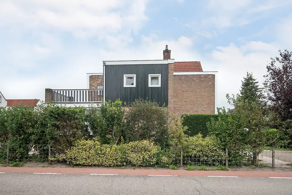 Huurwoning Foto #0 te huur bij Huurstunt
