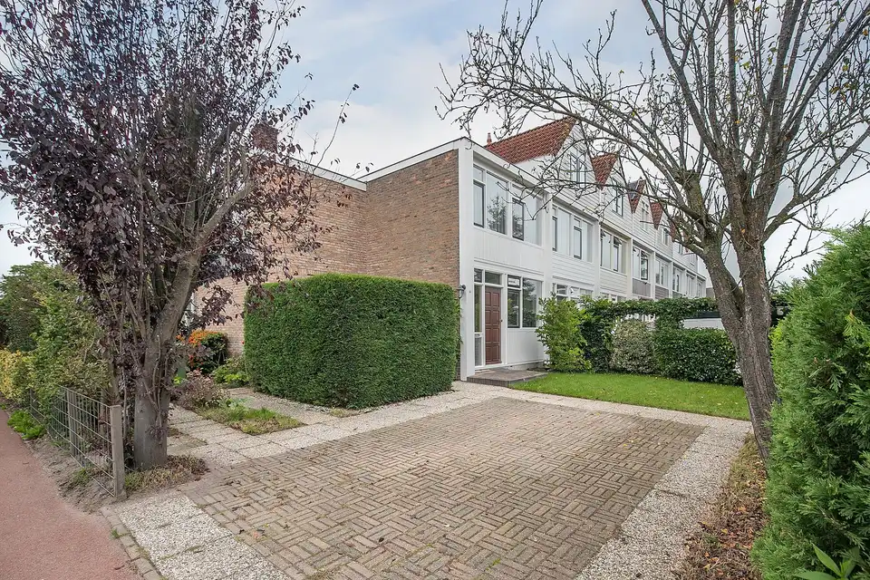 Huurwoning Foto #2 te huur bij Huurstunt