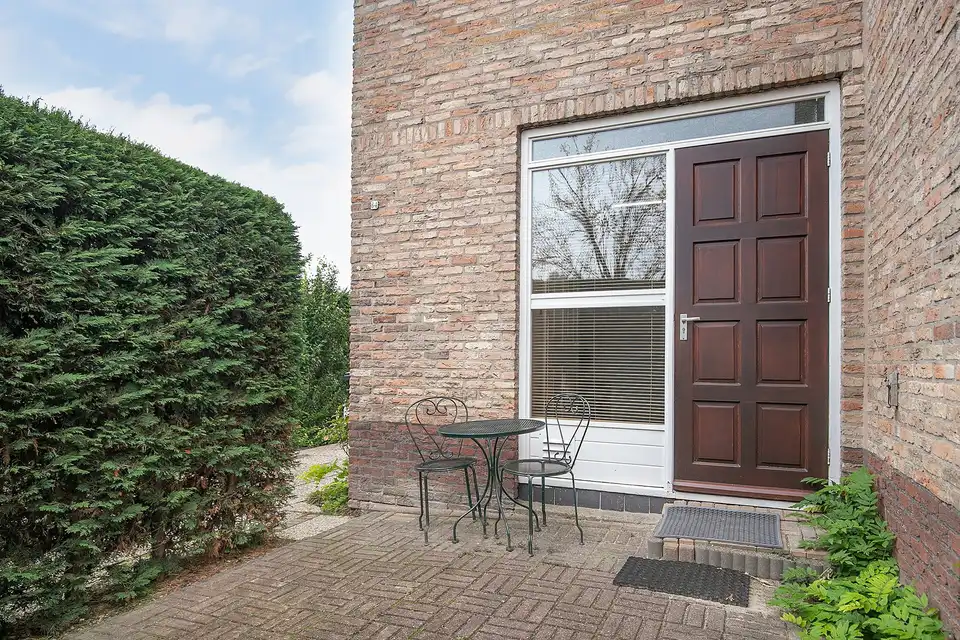 Huurwoning Foto #3 te huur bij Huurstunt