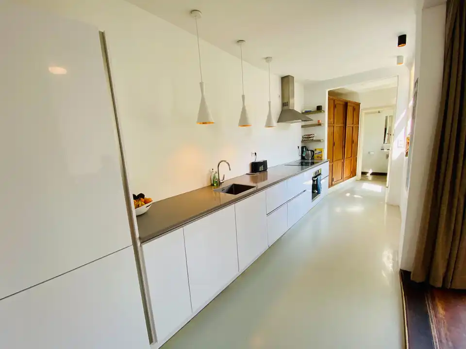 Huurwoning Foto #3 te huur bij Huurstunt