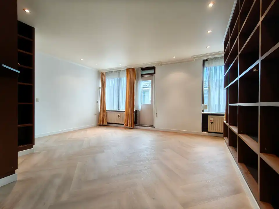 Huurwoning Foto #2 te huur bij Huurstunt