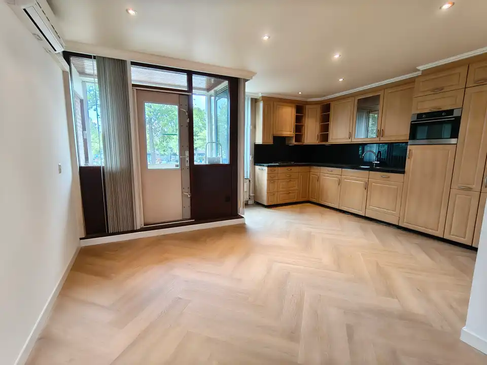 Huurwoning Foto #0 te huur bij Huurstunt