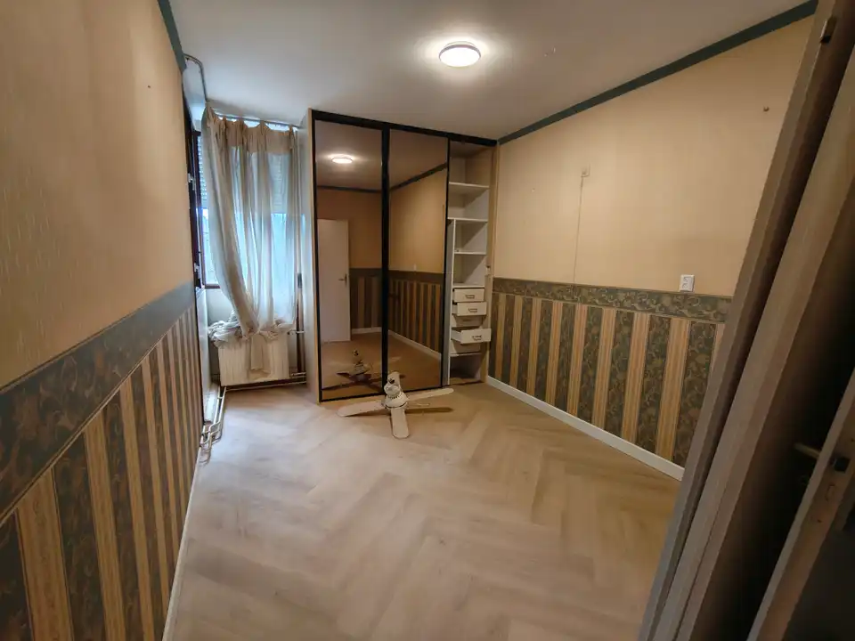 Huurwoning Foto #3 te huur bij Huurstunt
