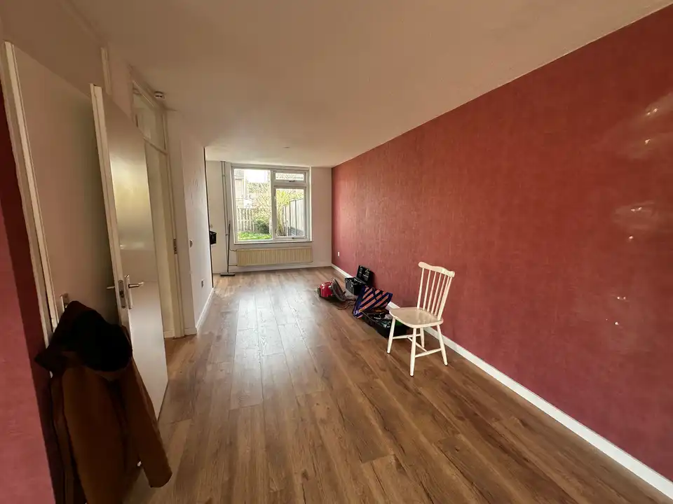 Huurwoning Foto #3 te huur bij Huurstunt