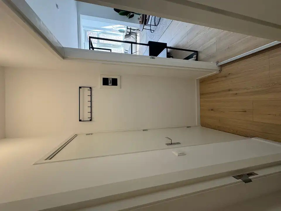 Appartement Foto #2 te huur bij Huurstunt