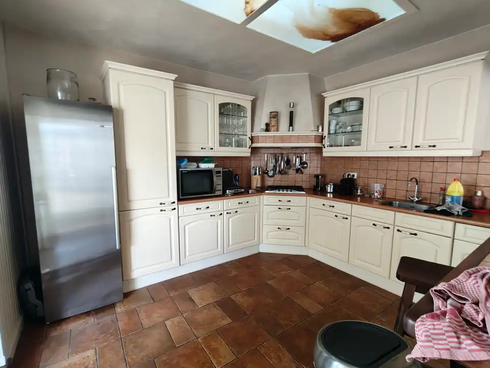 Huurwoning Foto #3 te huur bij Huurstunt