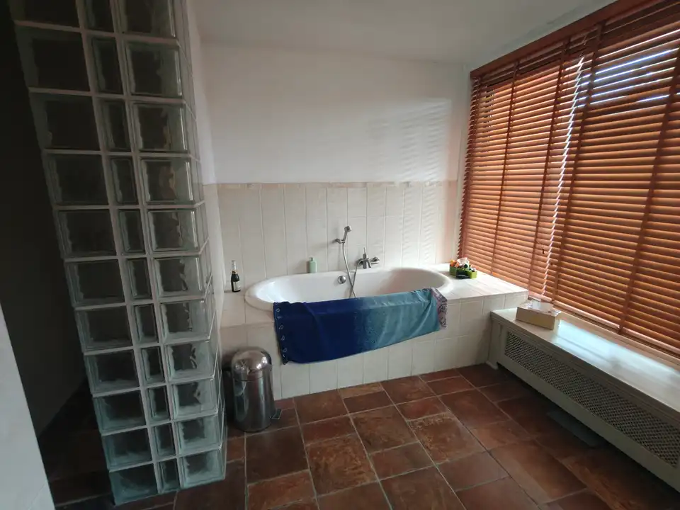 Foto #12 Huurwoning Petunialaan Waalre