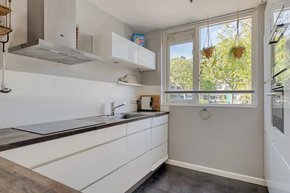 Foto #15 Huurwoning Looijersdijk Breukelen