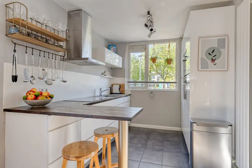 Foto #14 Huurwoning Looijersdijk Breukelen