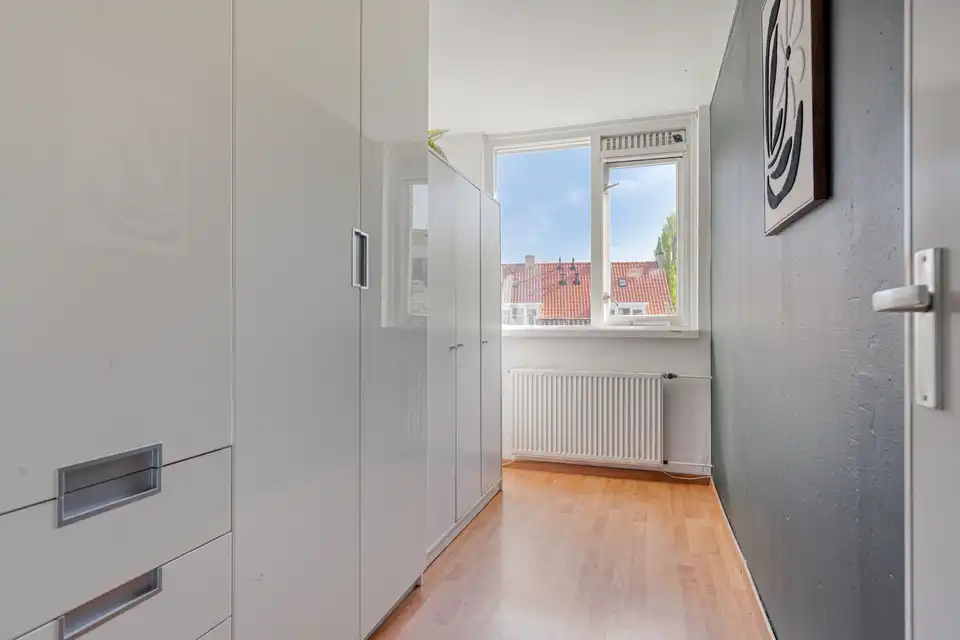 Foto #29 Huurwoning Looijersdijk Breukelen