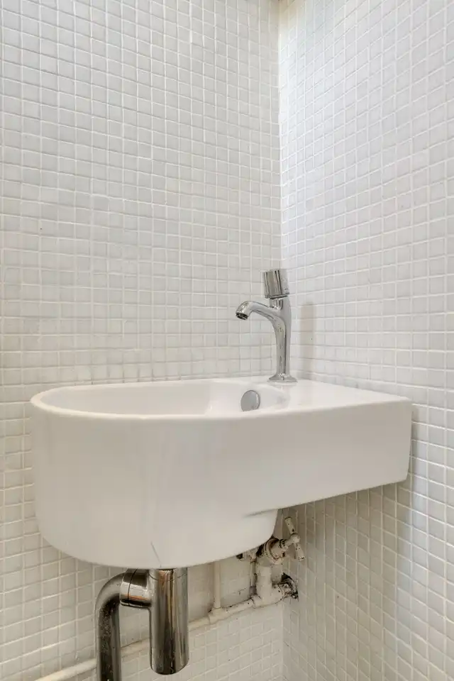 Foto #4 Huurwoning Looijersdijk Breukelen
