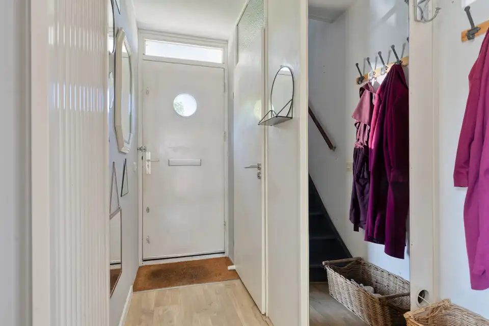 Huurwoning Foto #1 te huur bij Huurstunt