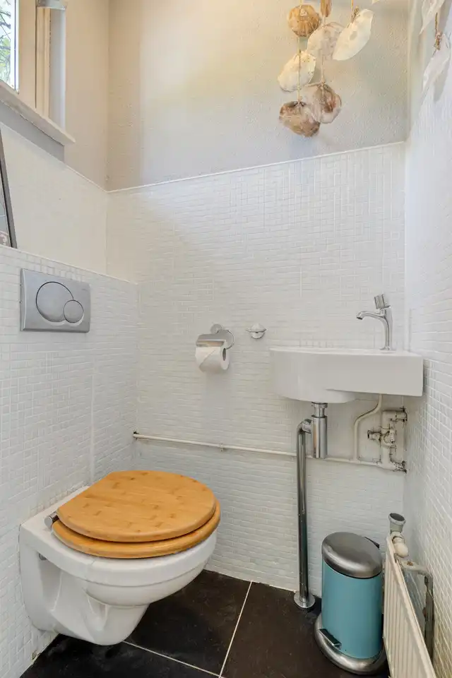 Huurwoning Foto #3 te huur bij Huurstunt