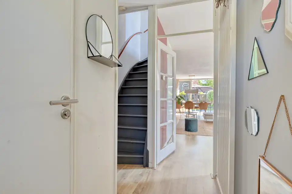 Huurwoning Foto #2 te huur bij Huurstunt