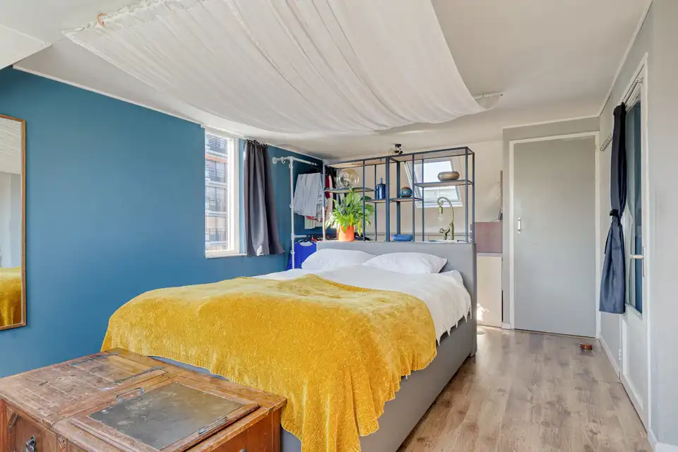 Foto #31 Huurwoning Looijersdijk Breukelen