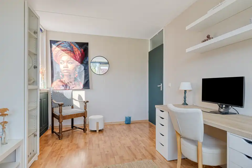 Foto #28 Huurwoning Looijersdijk Breukelen