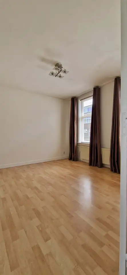 Foto #6 Huurwoning Hoogstraat Eindhoven