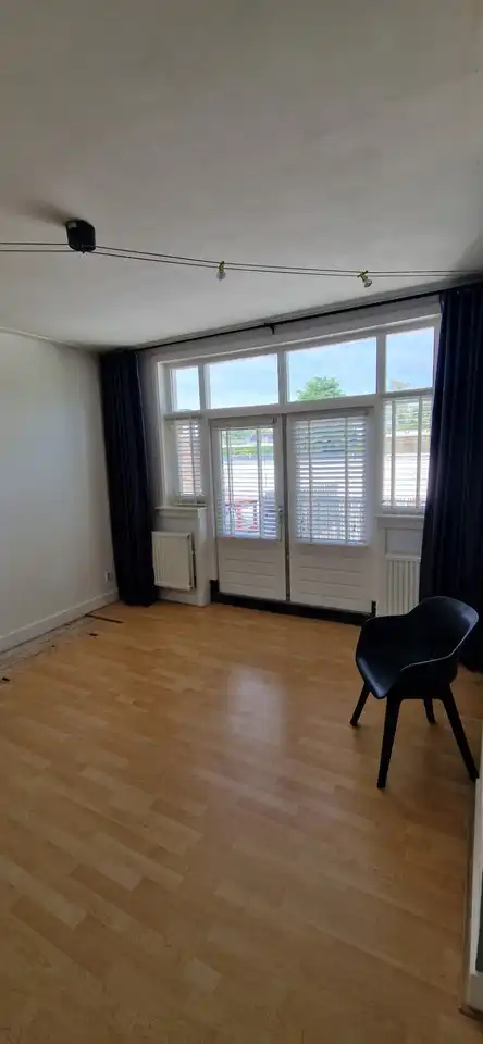 Huurwoning Foto #2 te huur bij Huurstunt