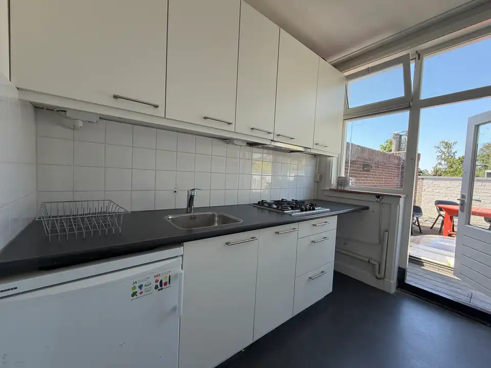 Huurwoning Foto #3 te huur bij Huurstunt
