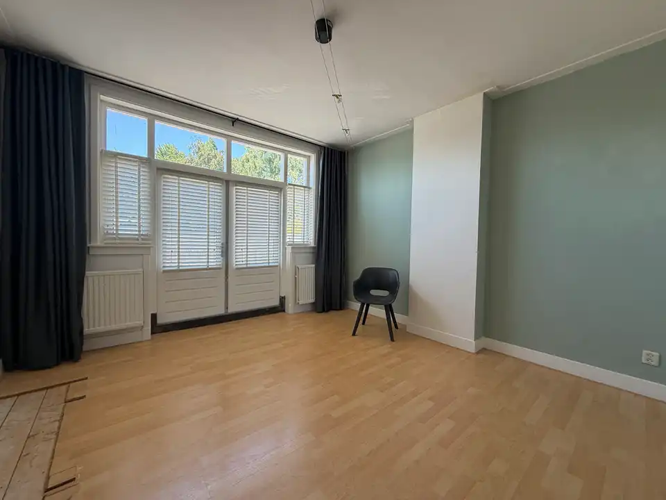 Huurwoning Foto #1 te huur bij Huurstunt