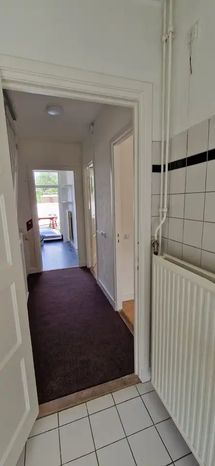 Foto #11 Huurwoning Hoogstraat Eindhoven